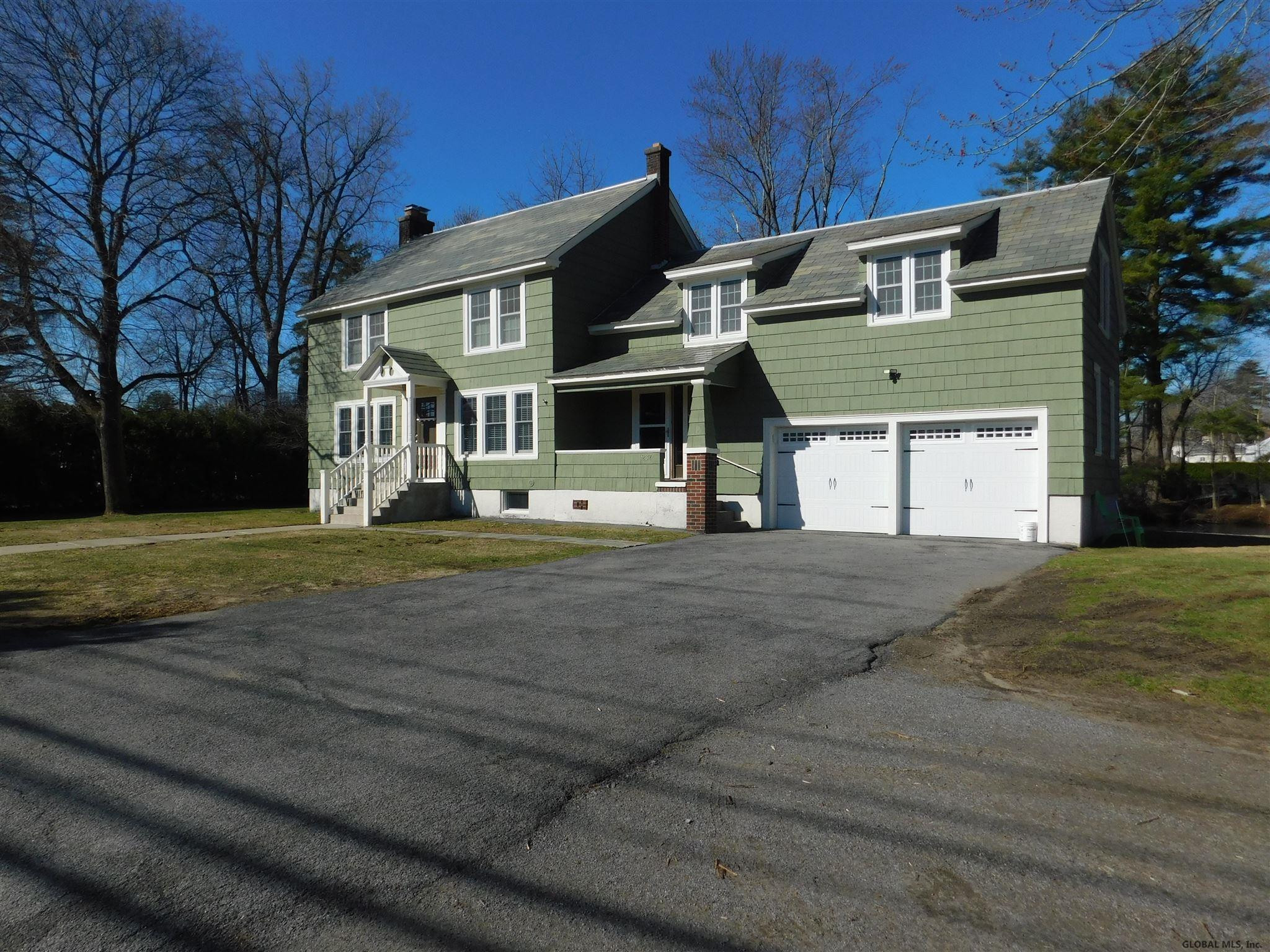 237 Bay Road Queensbury, NY 12804 - Photo 2 of 40 Photo 2