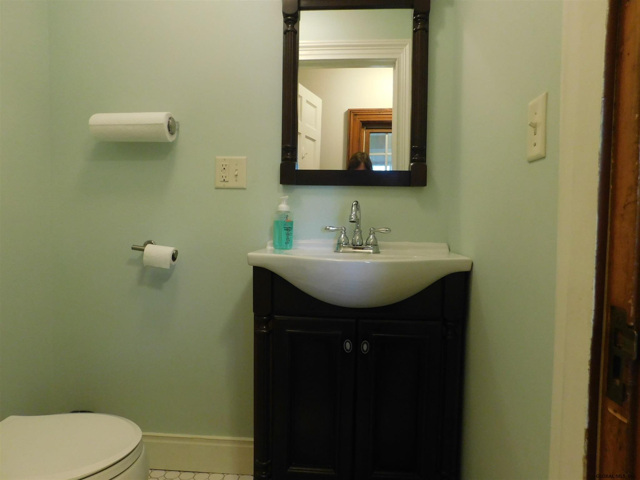237 Bay Road Queensbury, NY 12804 - Photo 21 of 40 Photo 22