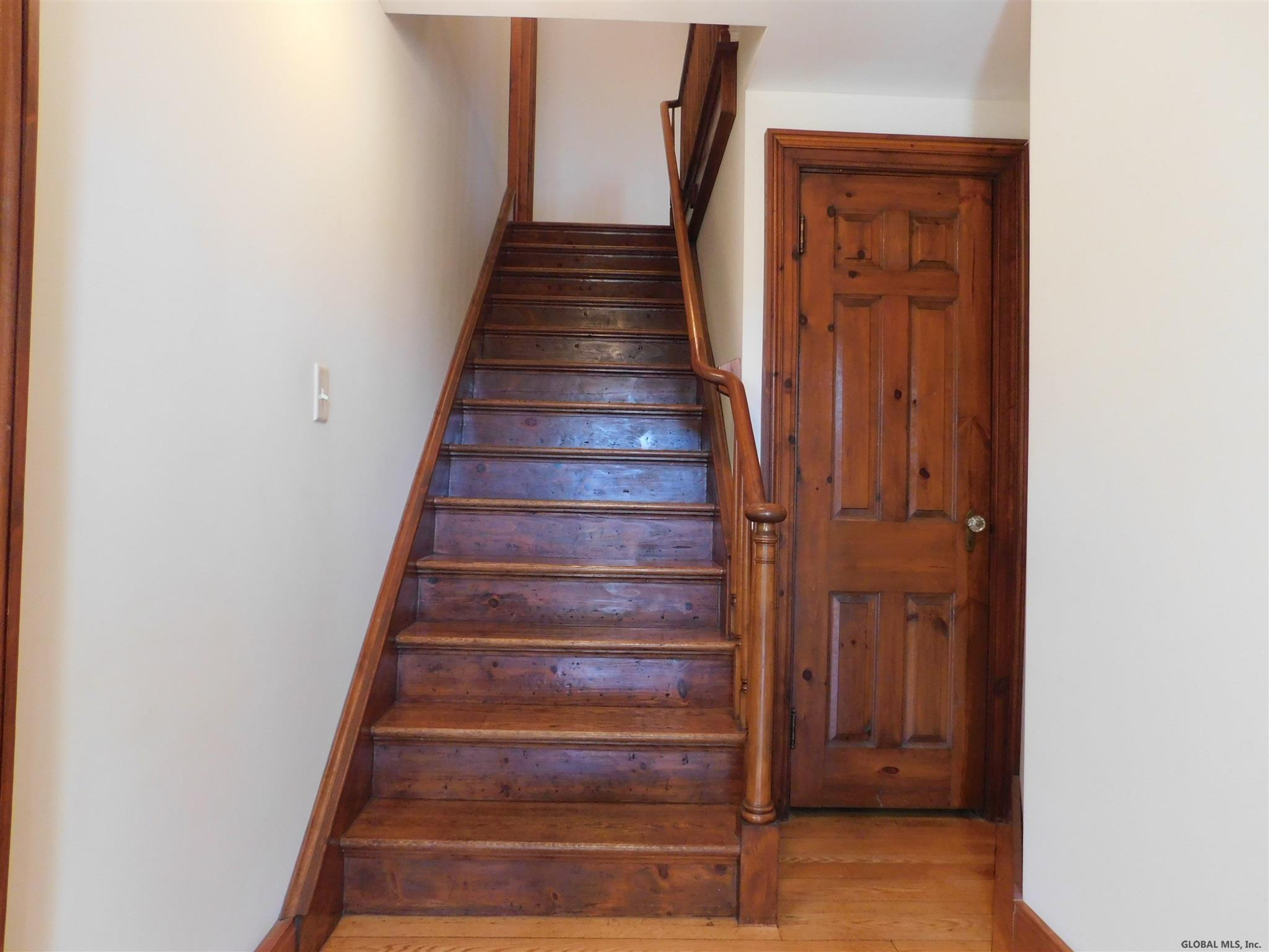 237 Bay Road Queensbury, NY 12804 - Photo 22 of 40 Photo 23