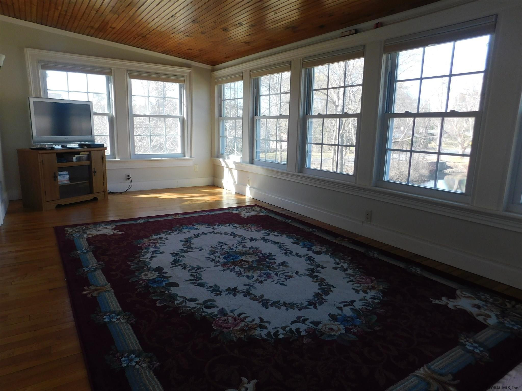 237 Bay Road Queensbury, NY 12804 - Photo 23 of 40 Photo 24