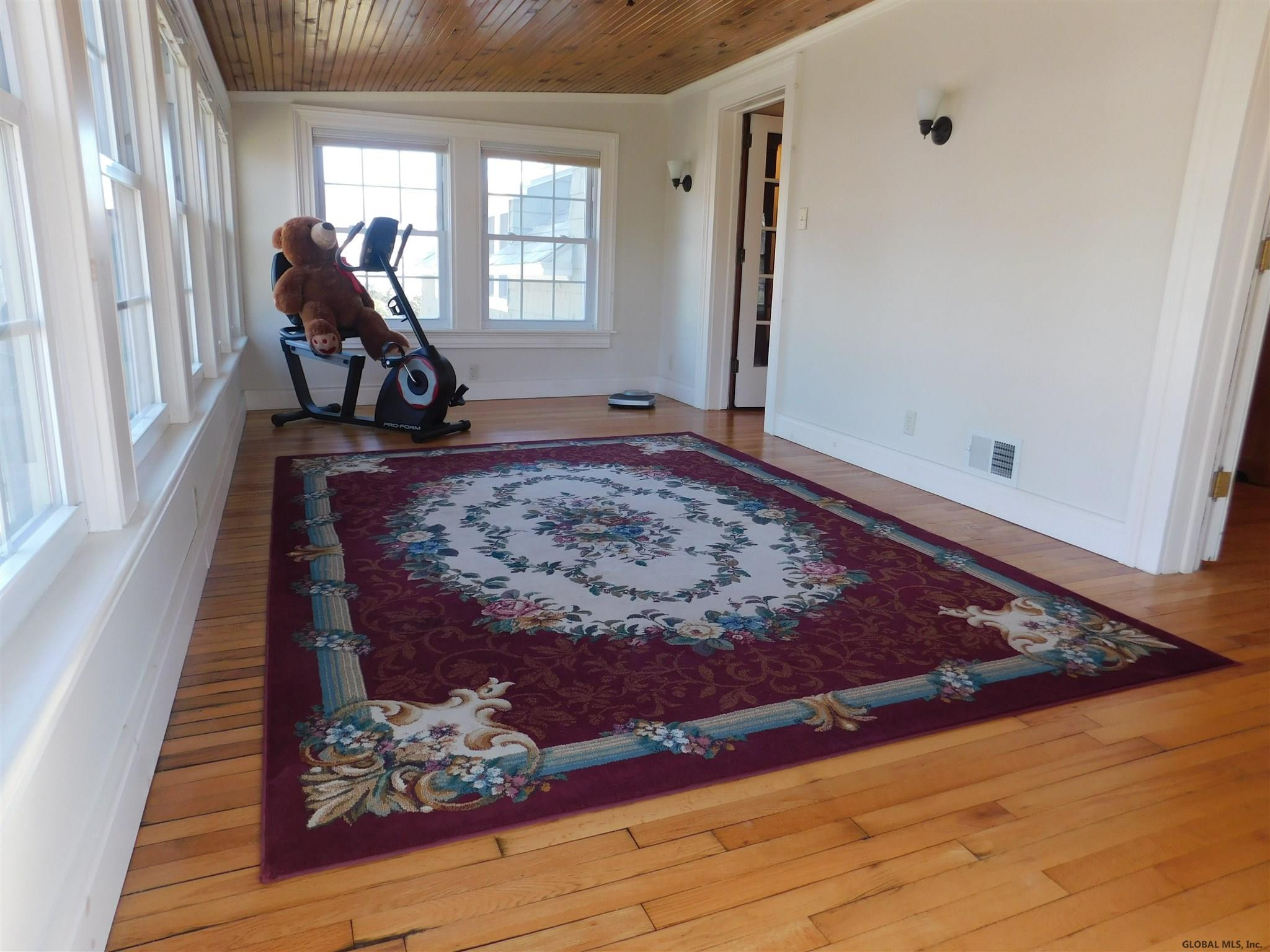 237 Bay Road Queensbury, NY 12804 - Photo 24 of 40 Photo 25