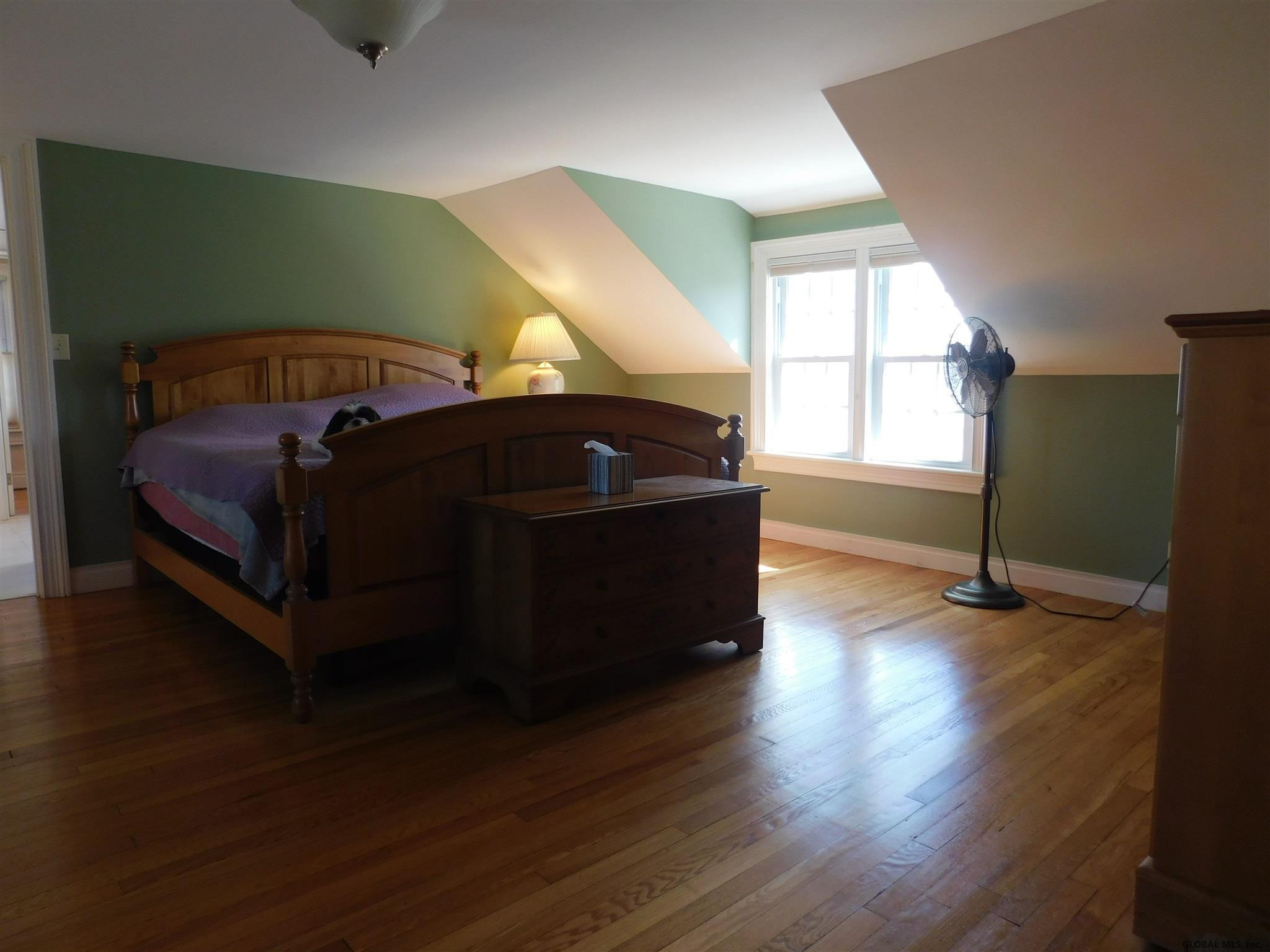 237 Bay Road Queensbury, NY 12804 - Photo 25 of 40 Photo 26