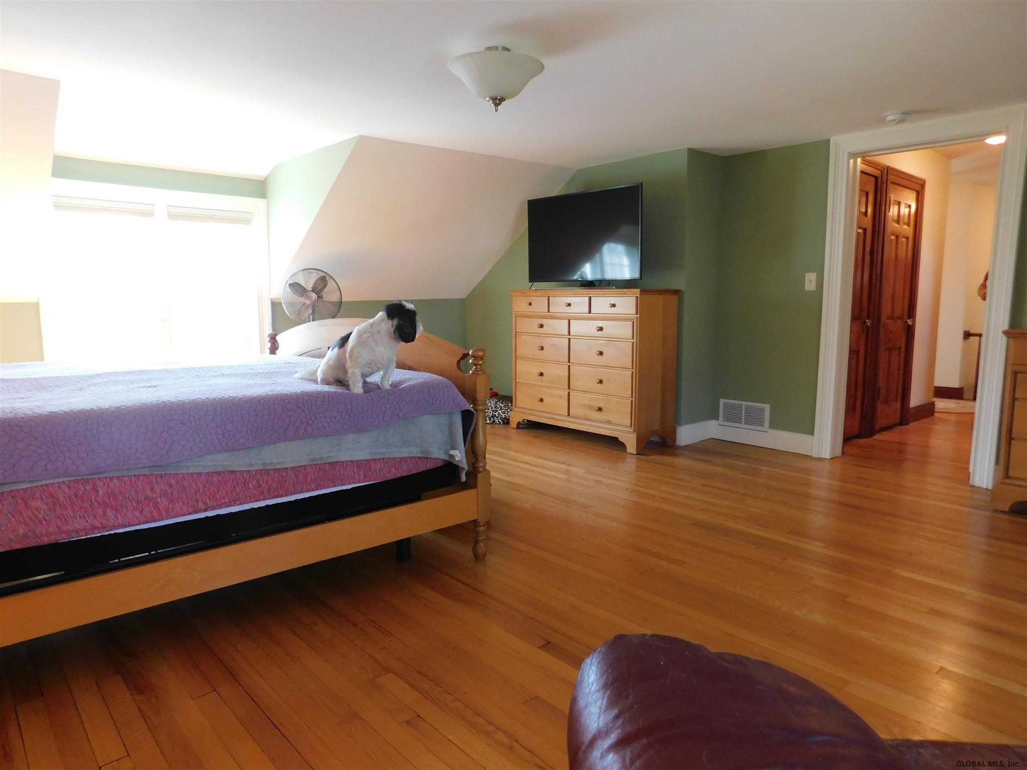 237 Bay Road Queensbury, NY 12804 - Photo 26 of 40 Photo 27