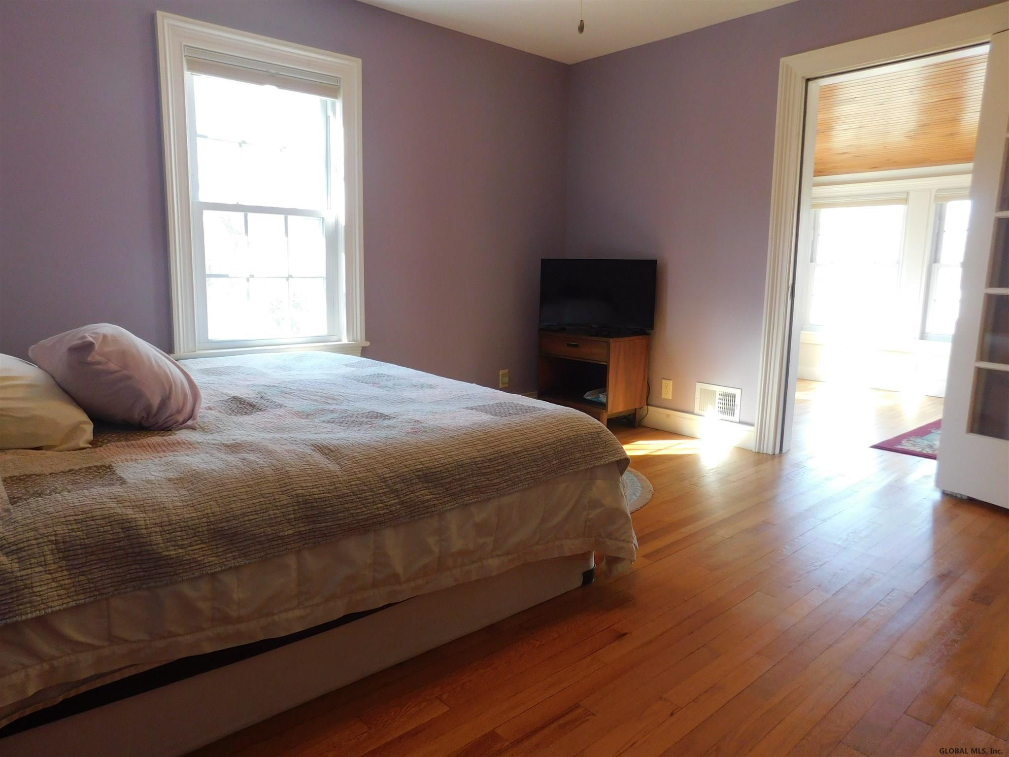 237 Bay Road Queensbury, NY 12804 - Photo 28 of 40 Photo 29