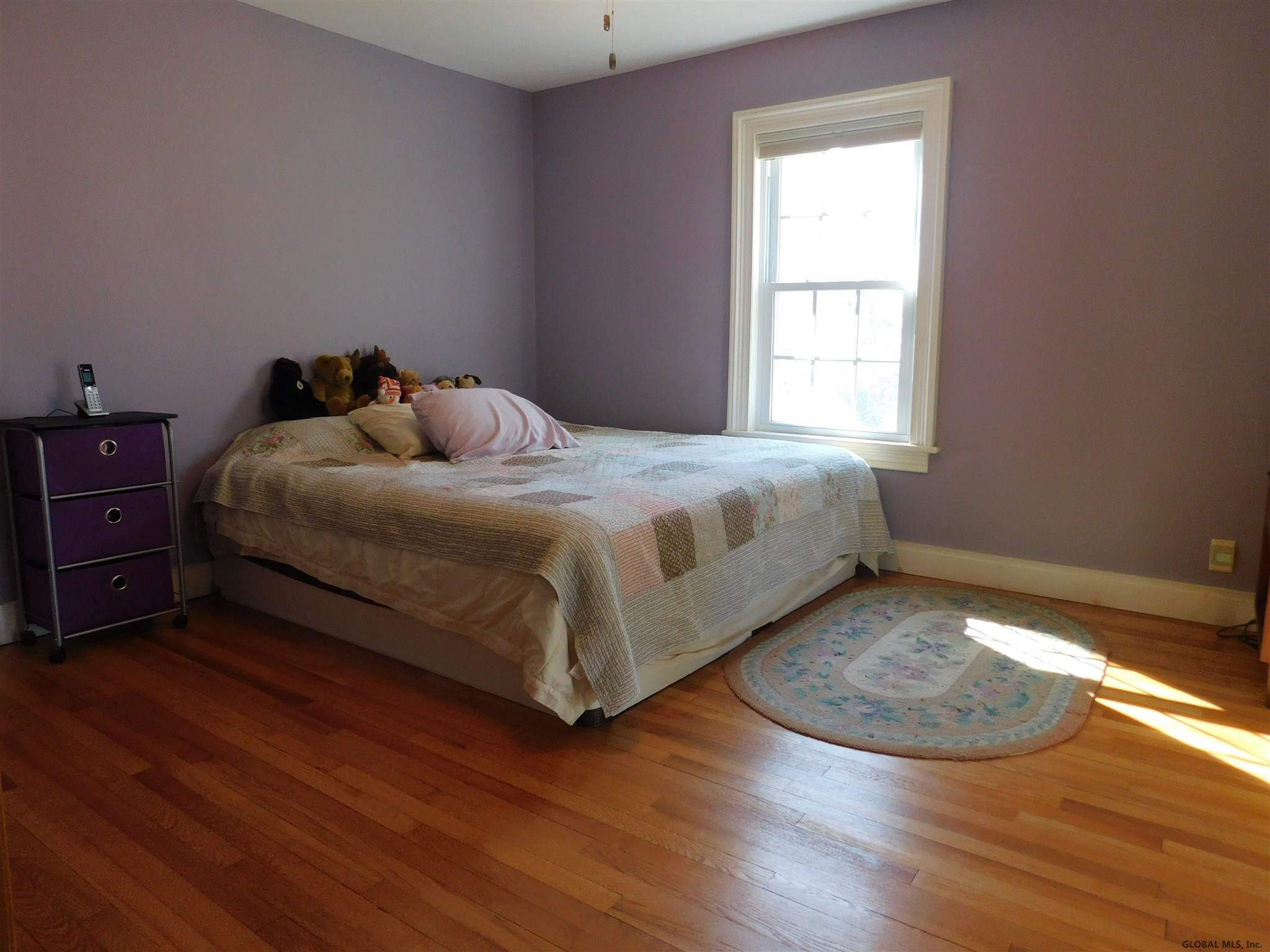 237 Bay Road Queensbury, NY 12804 - Photo 29 of 40 Photo 30
