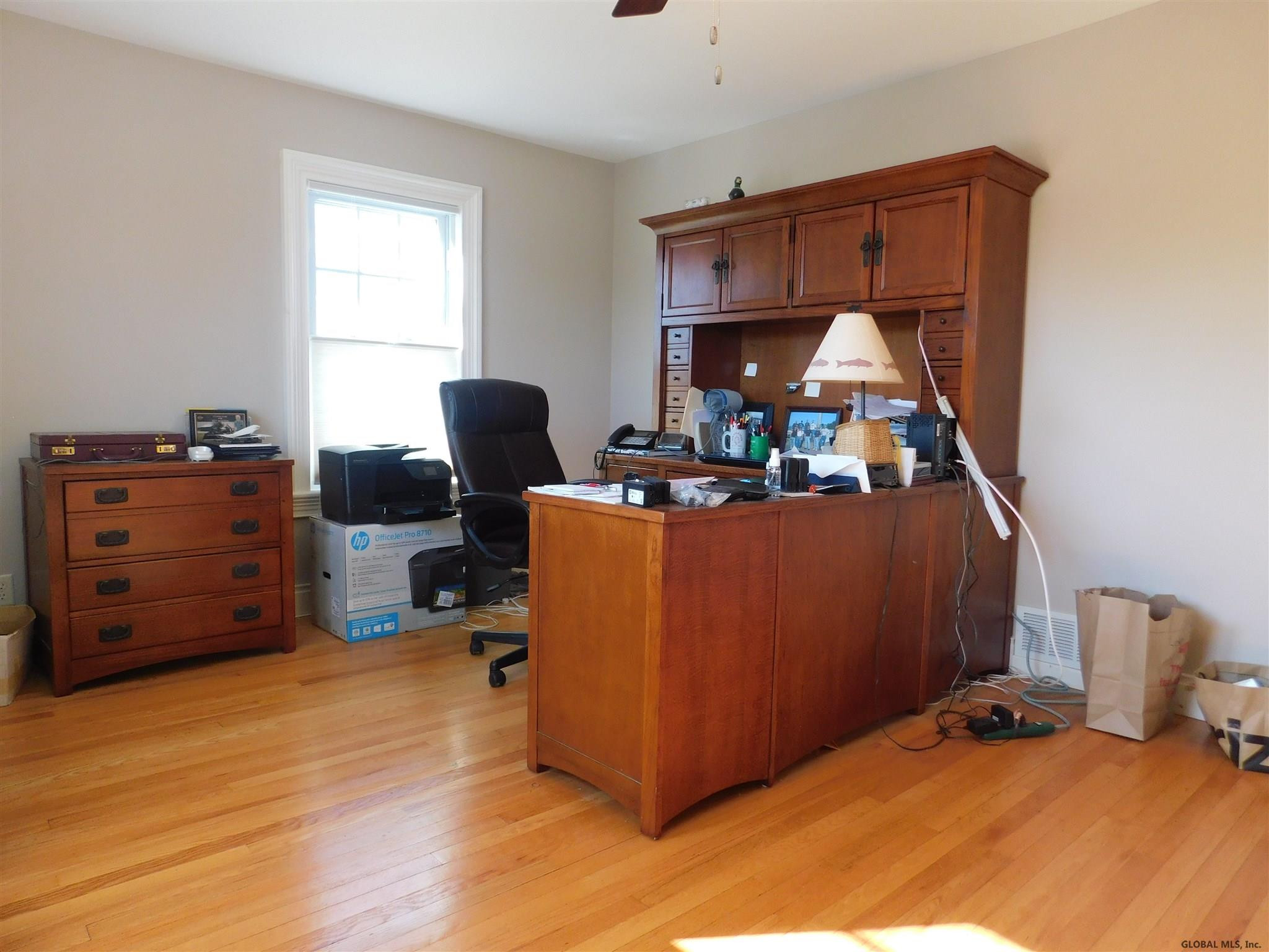 237 Bay Road Queensbury, NY 12804 - Photo 30 of 40 Photo 31