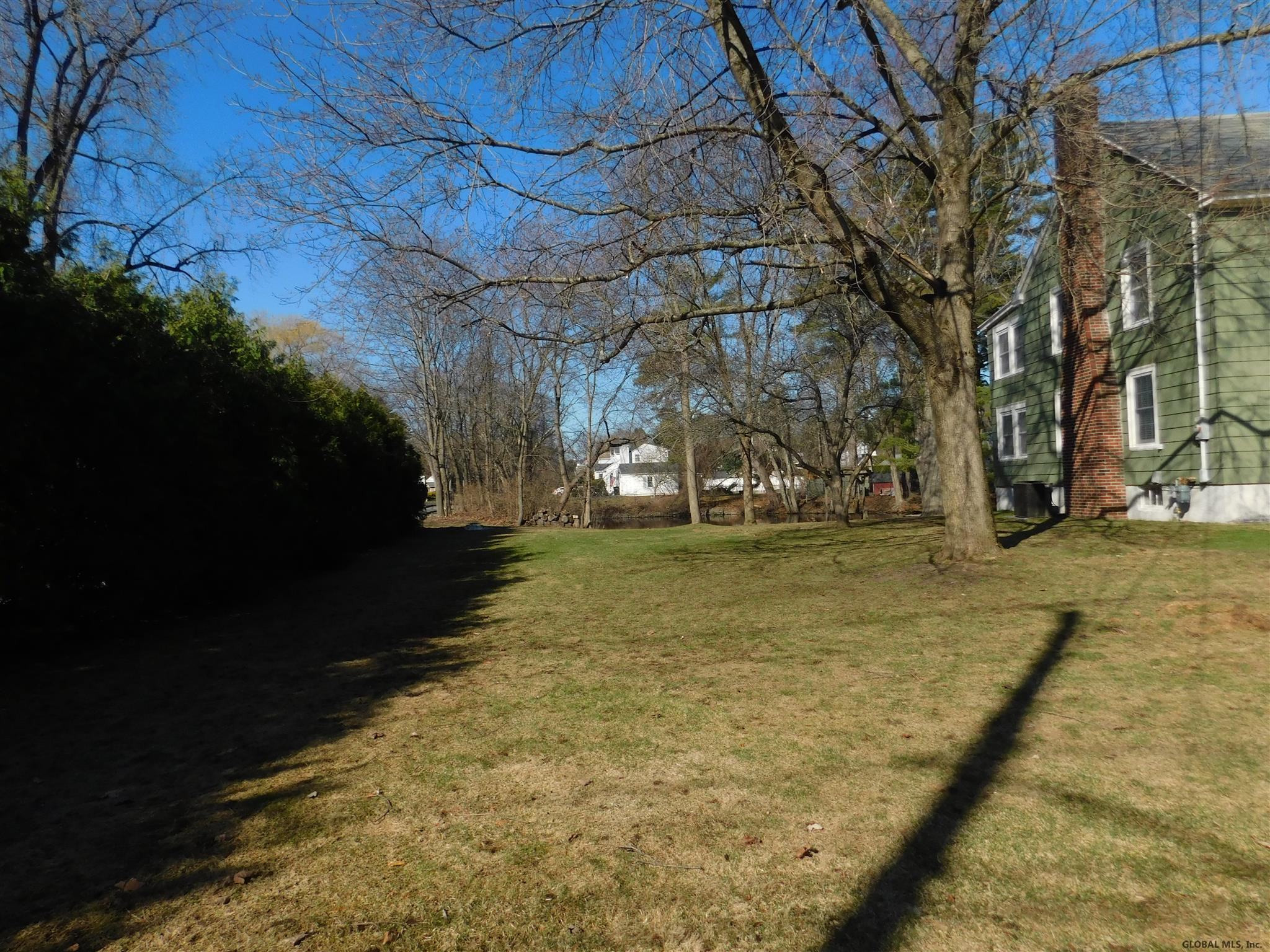 237 Bay Road Queensbury, NY 12804 - Photo 3 of 40 Photo 4
