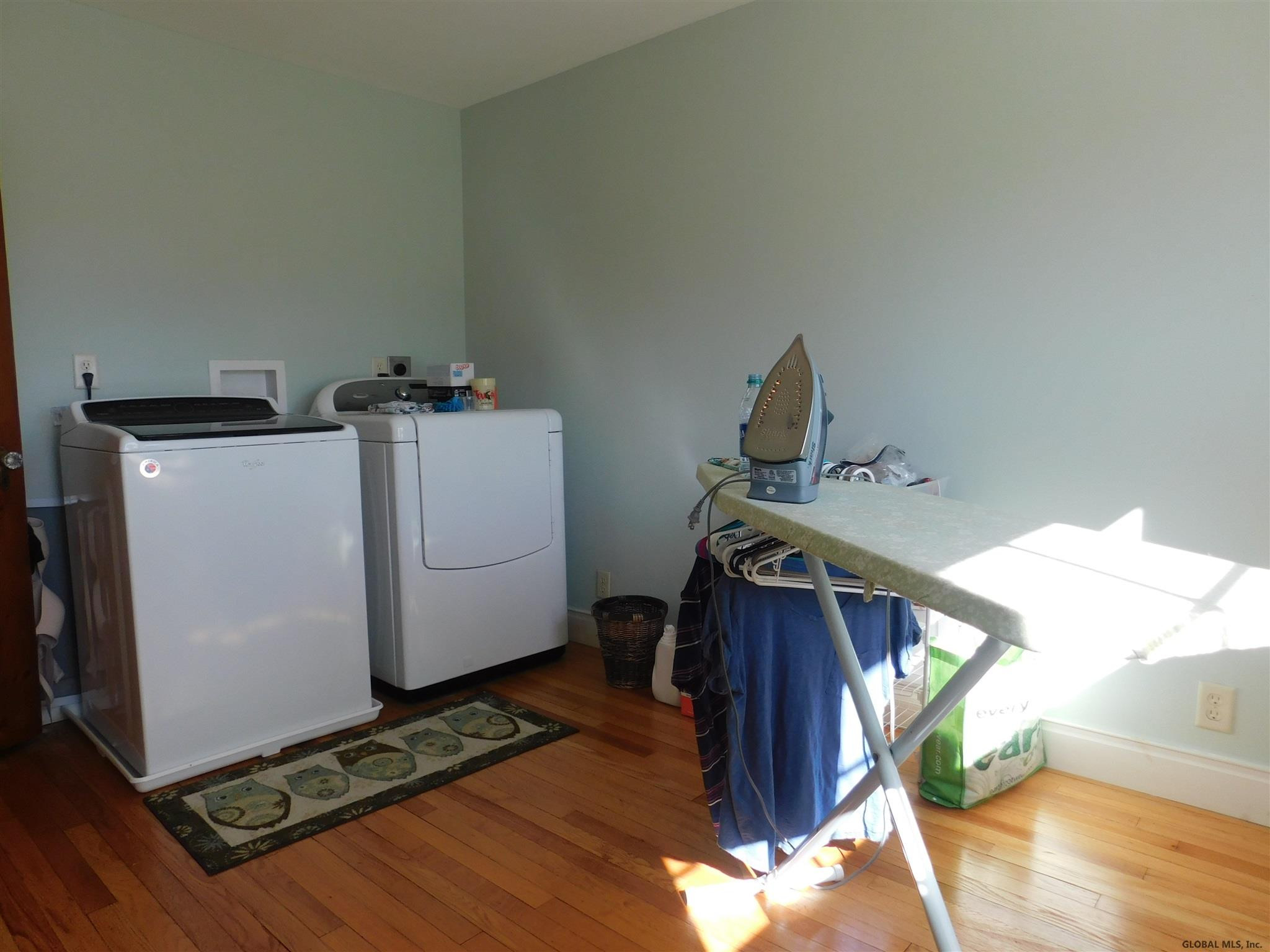 237 Bay Road Queensbury, NY 12804 - Photo 31 of 40 Photo 32