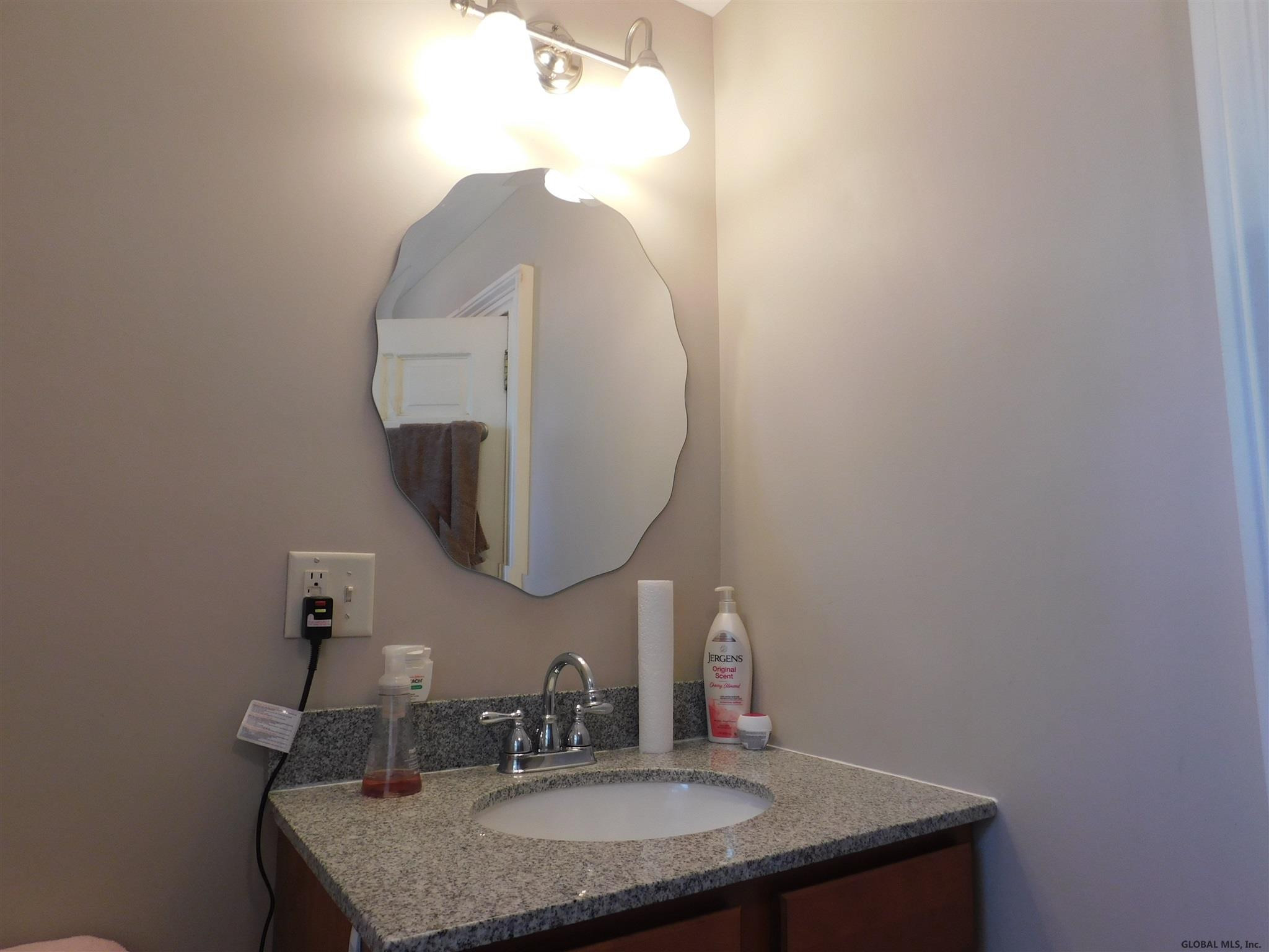 237 Bay Road Queensbury, NY 12804 - Photo 33 of 40 Photo 34