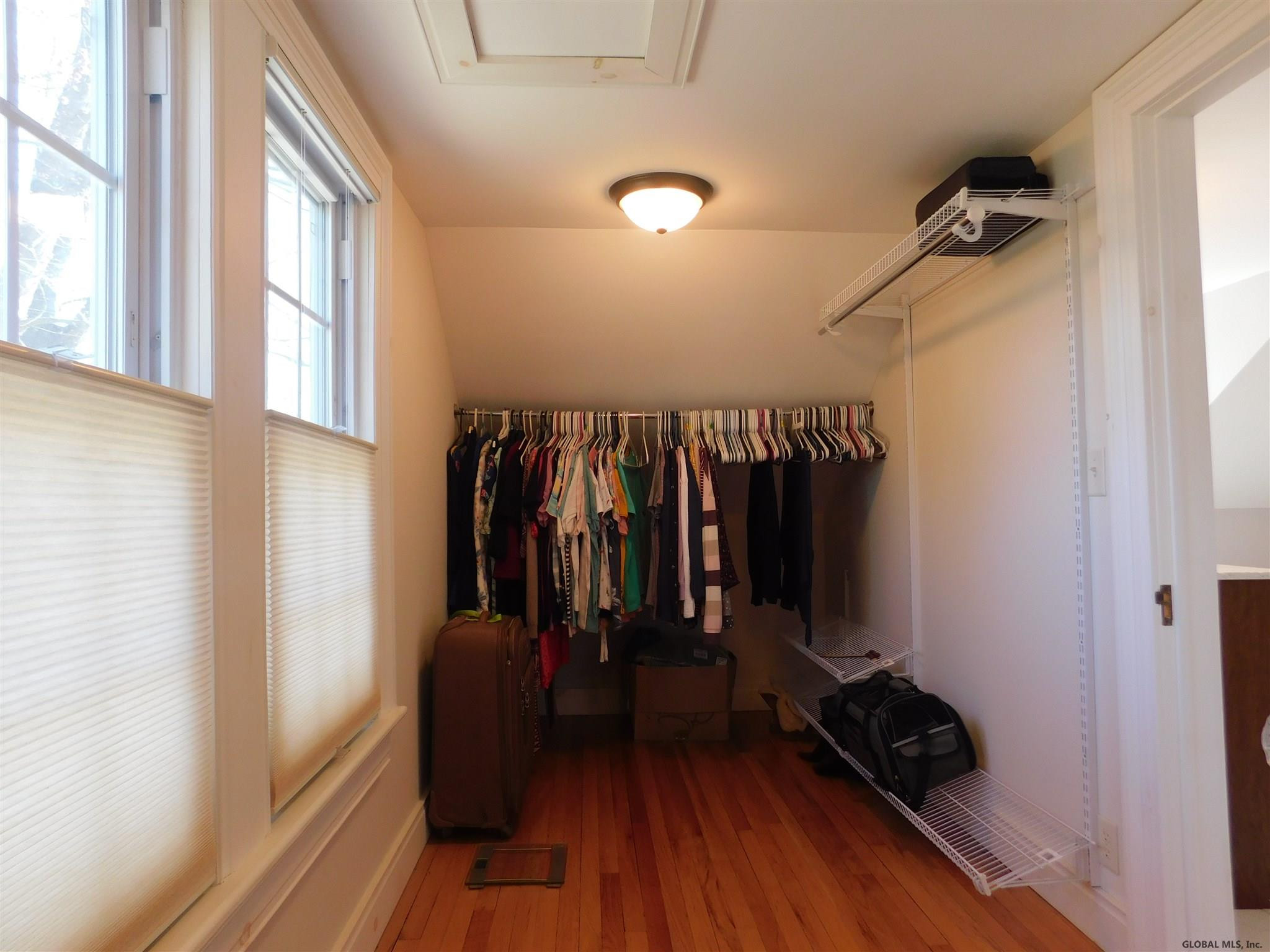 237 Bay Road Queensbury, NY 12804 - Photo 34 of 40 Photo 35