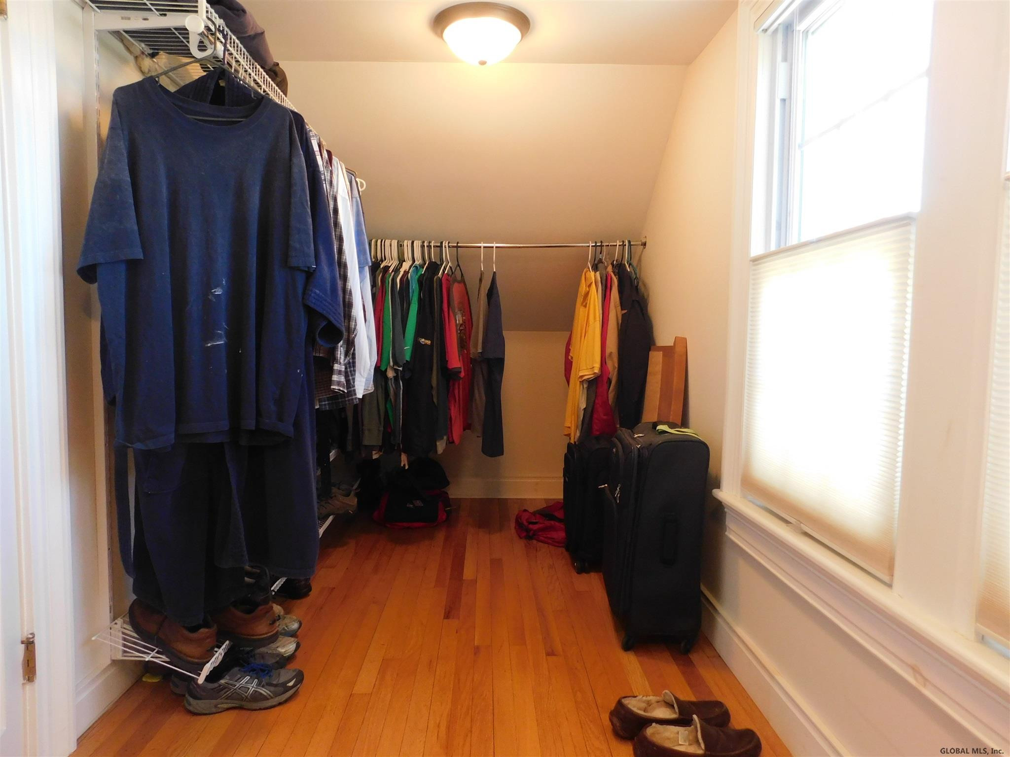 237 Bay Road Queensbury, NY 12804 - Photo 35 of 40 Photo 36