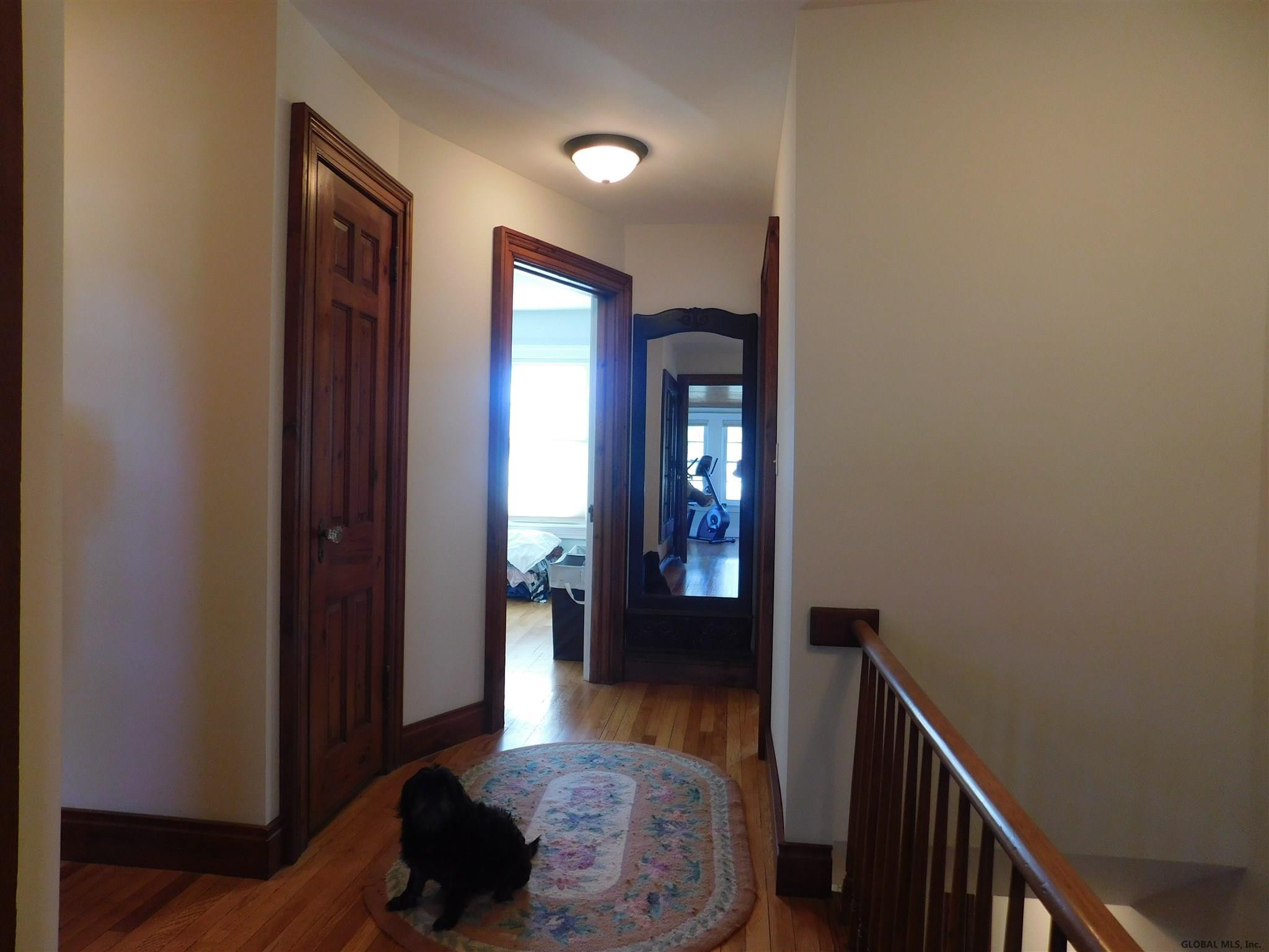 237 Bay Road Queensbury, NY 12804 - Photo 36 of 40 Photo 37