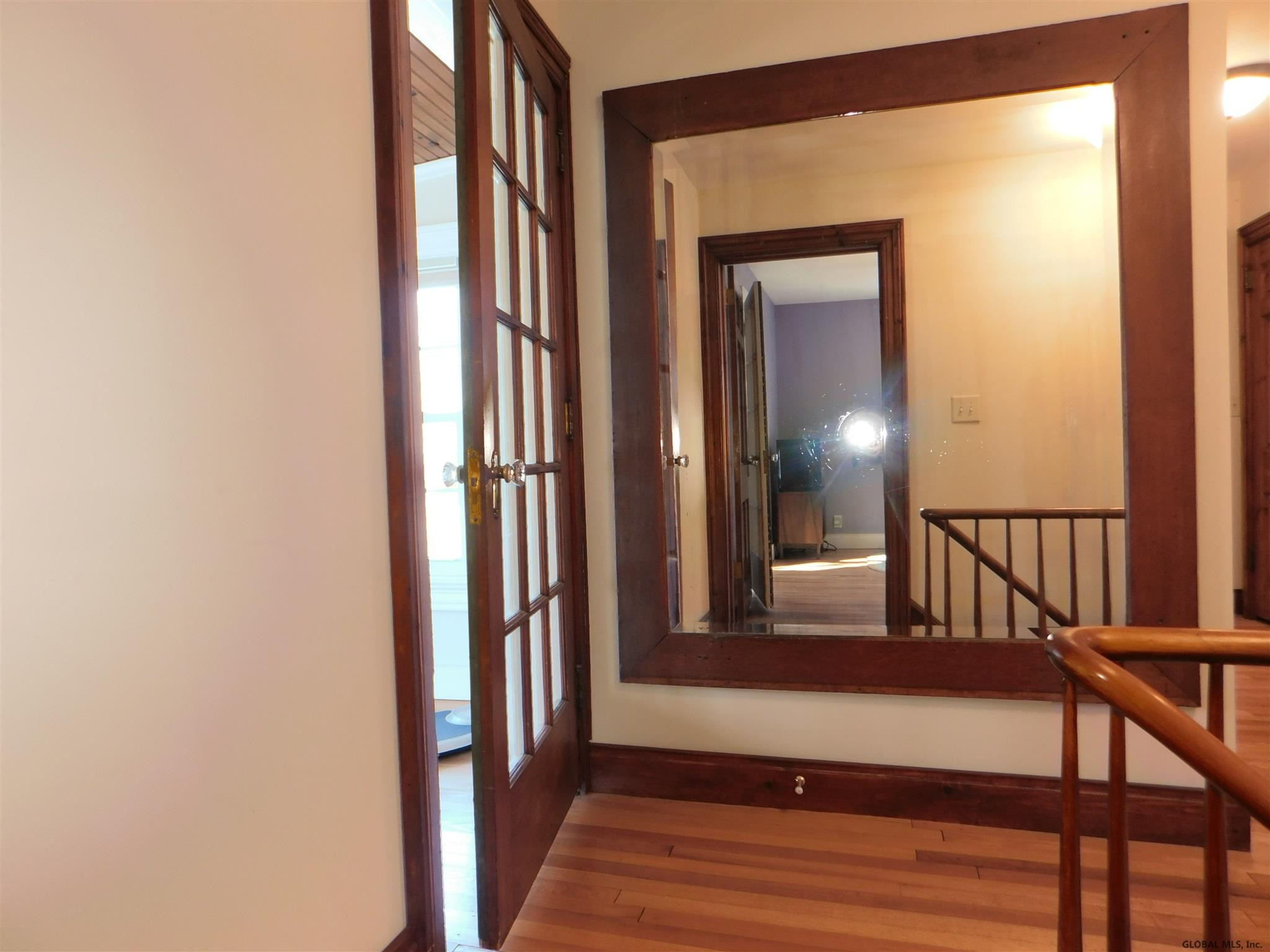 237 Bay Road Queensbury, NY 12804 - Photo 37 of 40 Photo 38