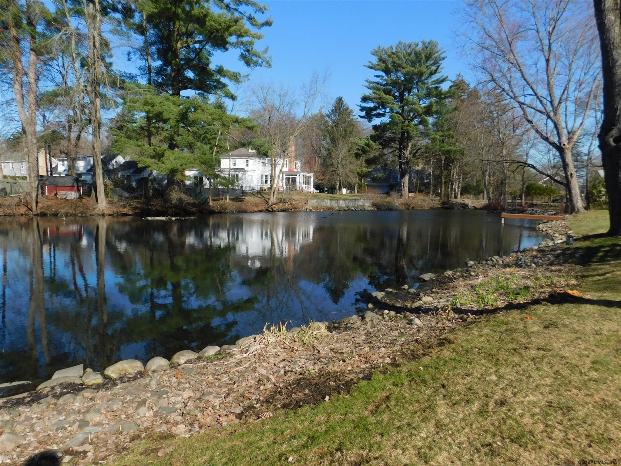 237 Bay Road Queensbury, NY 12804 - Photo 4 of 40 Photo 5