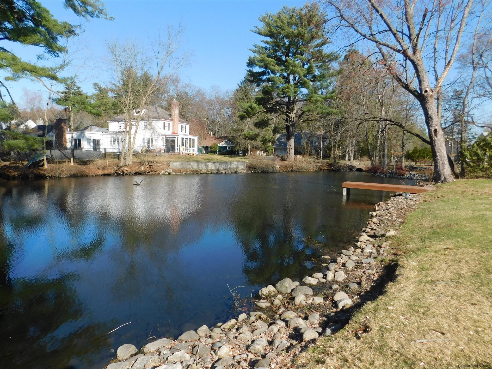 237 Bay Road Queensbury, NY 12804 - Photo 6 of 40 Photo 7