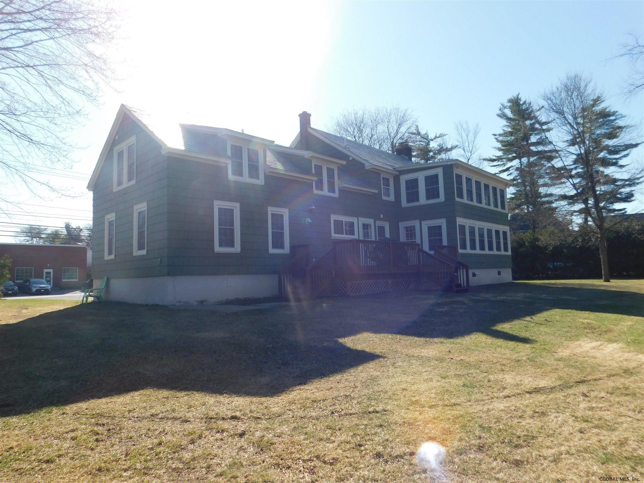 237 Bay Road Queensbury, NY 12804 - Photo 7 of 40 Photo 8