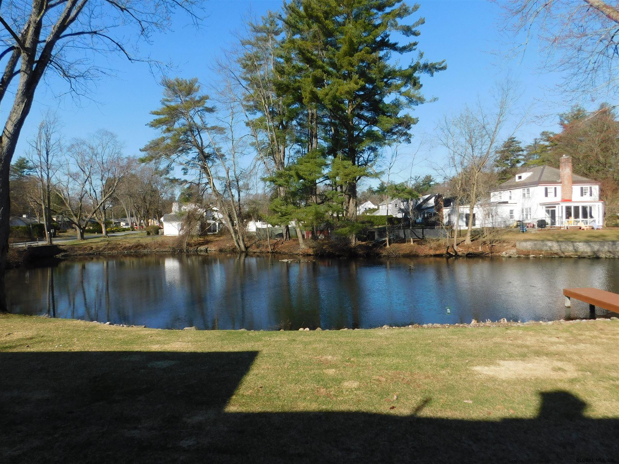 237 Bay Road Queensbury, NY 12804 - Photo 8 of 40 Photo 9