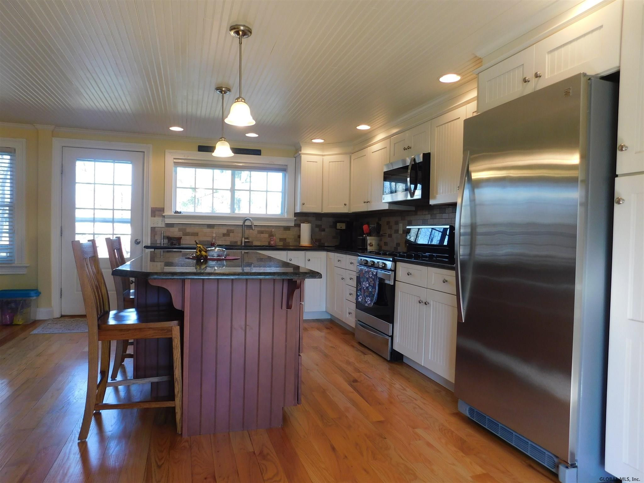 237 Bay Road Queensbury, NY 12804 - Photo 9 of 40 Photo 10
