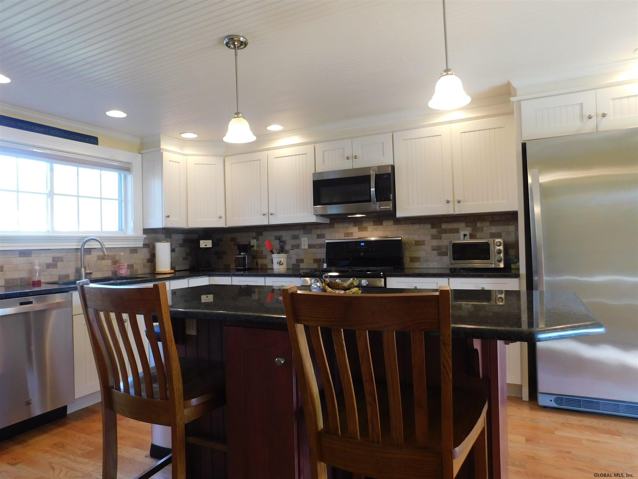 237 Bay Road Queensbury, NY 12804 - Photo 10 of 40 Photo 11