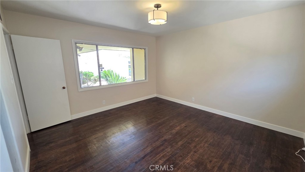 6034 South Kings Road Los Angeles, CA 90056 - Photo 19 of 22