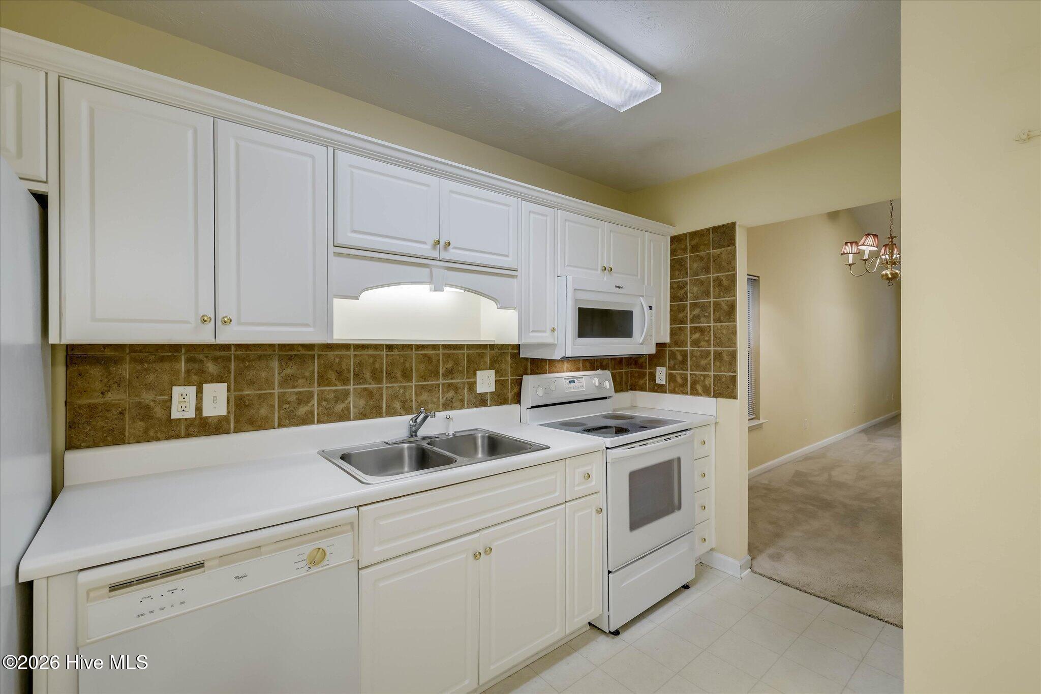 301 Beech Lane Grovetown, GA 30813 - Photo 16 of 41 17-117