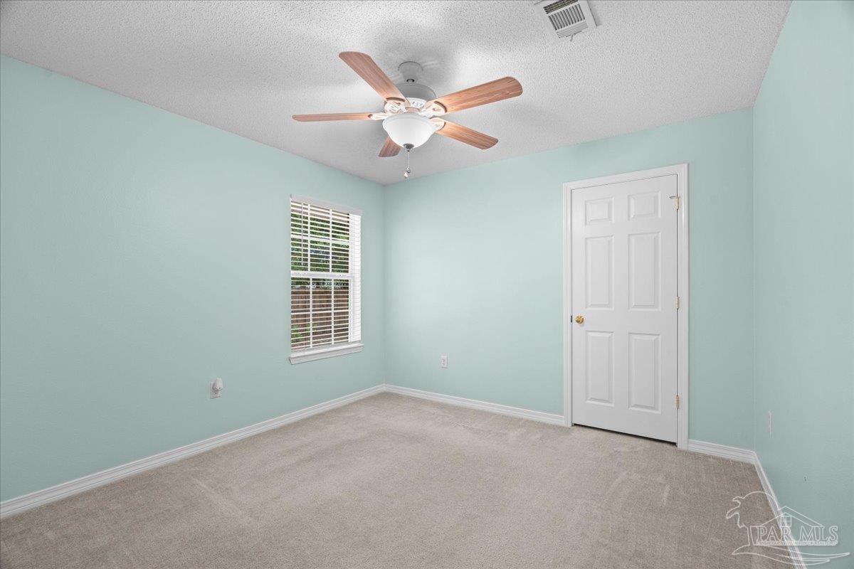 4146 Audiss Road Milton, FL 32583 - Photo 29 of 41 Gallery Image 29