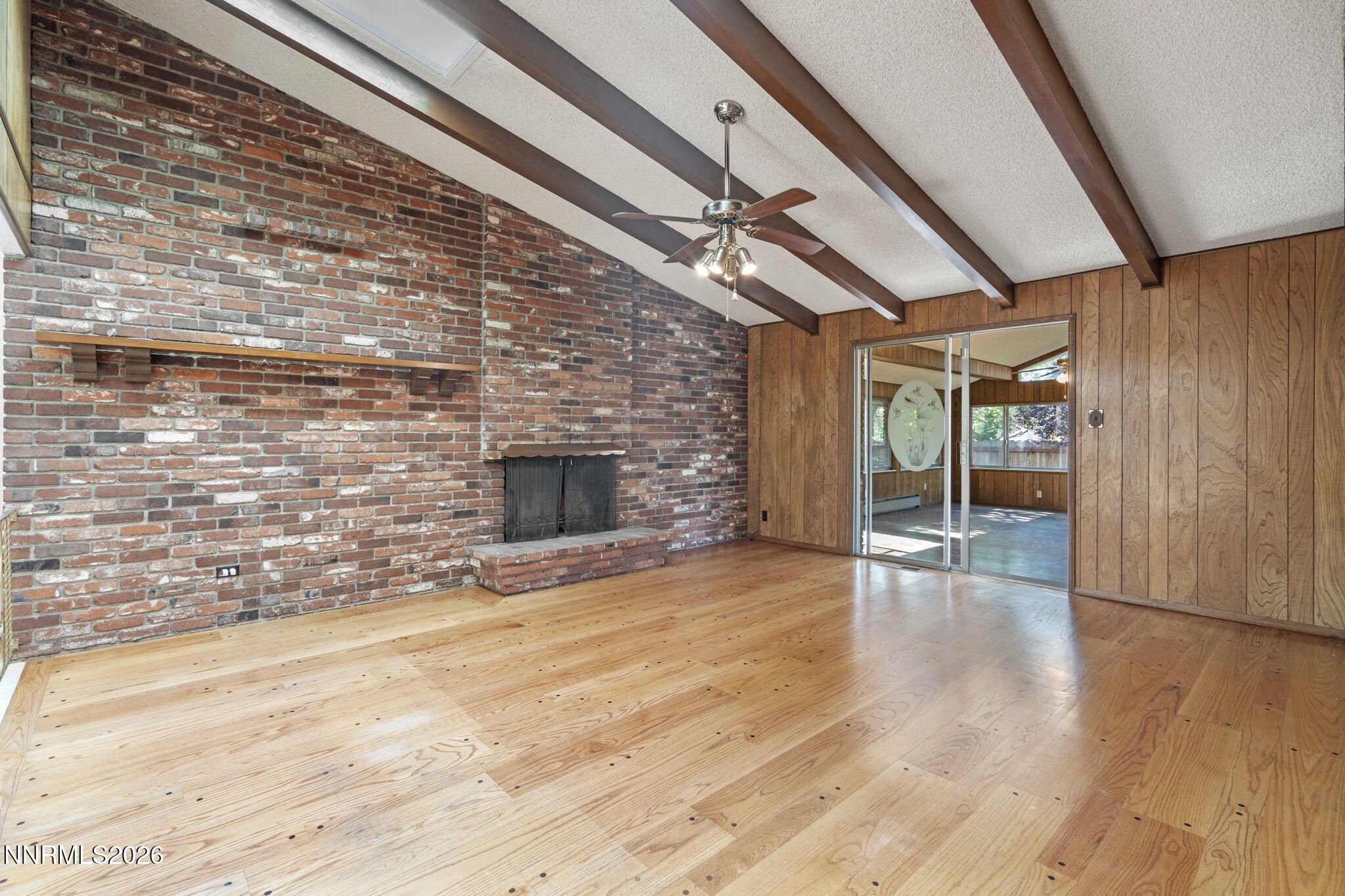 1960 Allen Street Reno, NV 89509 - Photo 22 of 43 20-web-or-mls-DSC07669