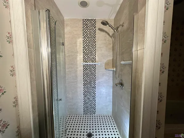 $158,240 | 4406 Fourchon Drive, Baker, LA 70714