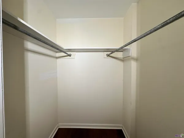 $158,240 | 4406 Fourchon Drive, Baker, LA 70714