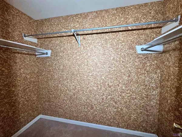 $158,240 | 4406 Fourchon Drive, Baker, LA 70714