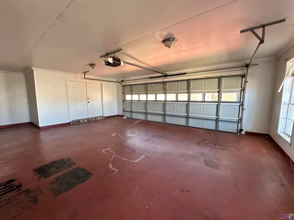 $158,240 | 4406 Fourchon Drive, Baker, LA 70714