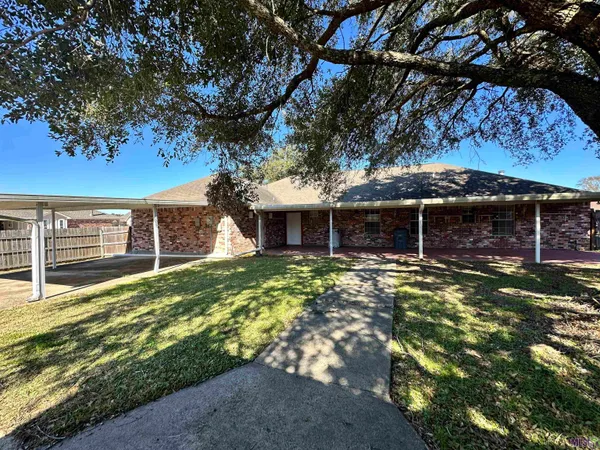 $158,240 | 4406 Fourchon Drive, Baker, LA 70714
