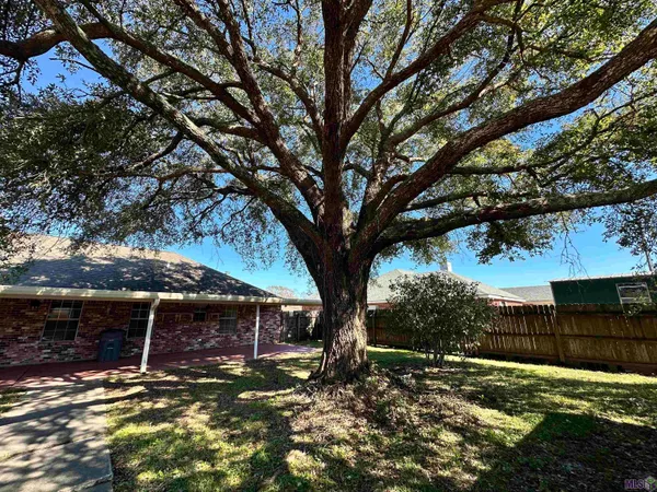 $158,240 | 4406 Fourchon Drive, Baker, LA 70714