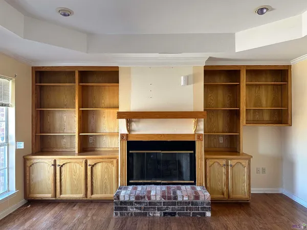 $158,240 | 4406 Fourchon Drive, Baker, LA 70714