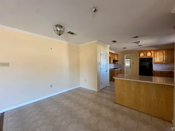 $158,240 | 4406 Fourchon Drive, Baker, LA 70714