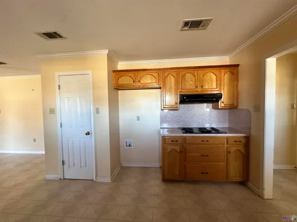 $158,240 | 4406 Fourchon Drive, Baker, LA 70714