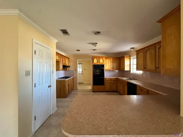 $158,240 | 4406 Fourchon Drive, Baker, LA 70714