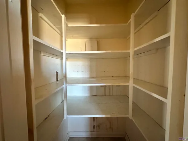 $158,240 | 4406 Fourchon Drive, Baker, LA 70714