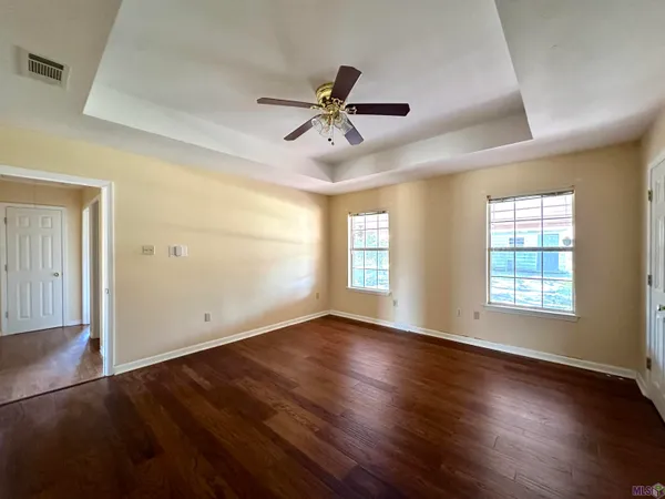 $158,240 | 4406 Fourchon Drive, Baker, LA 70714