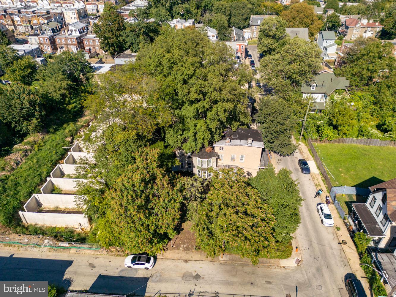 149 Herman Street Philadelphia, PA 19144 - Photo 5 of 49 Gallery Image 5