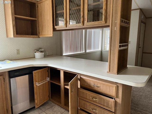 129 East Grape Street Union, OR 97883 - Photo 3 of 9 Gallery Image 3