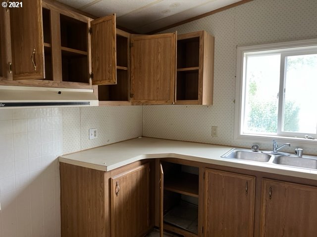 129 East Grape Street Union, OR 97883 - Photo 4 of 9 Gallery Image 4
