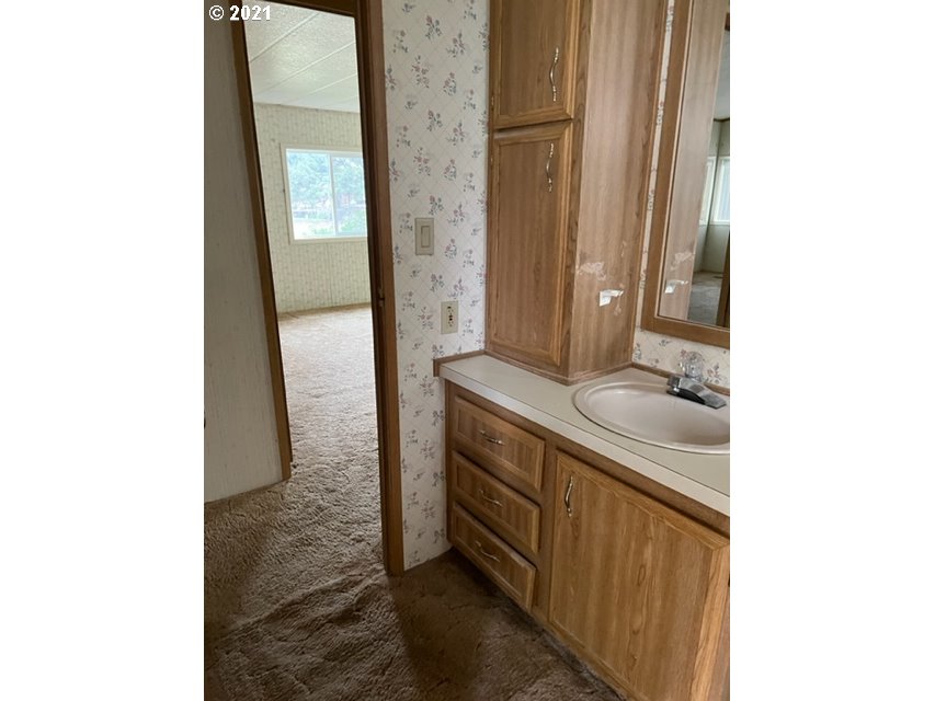 129 East Grape Street Union, OR 97883 - Photo 5 of 9 Gallery Image 5