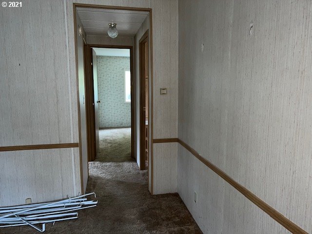 129 East Grape Street Union, OR 97883 - Photo 6 of 9 Gallery Image 6