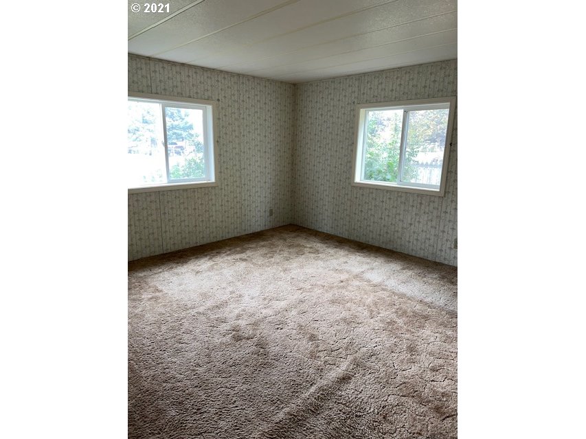 129 East Grape Street Union, OR 97883 - Photo 7 of 9 Gallery Image 7