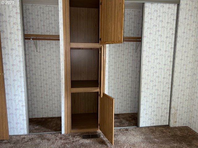 129 East Grape Street Union, OR 97883 - Photo 8 of 9 Gallery Image 8