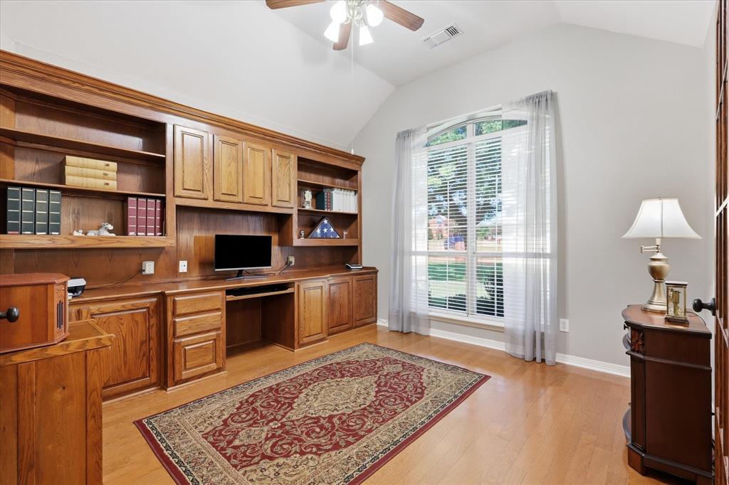 141 Parks Street Midlothian, TX 76065 - Photo 8 of 38