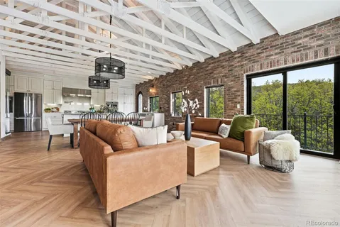 $2,400,000 | 1140 Lake Gulch Road, Castle Rock, CO 80104