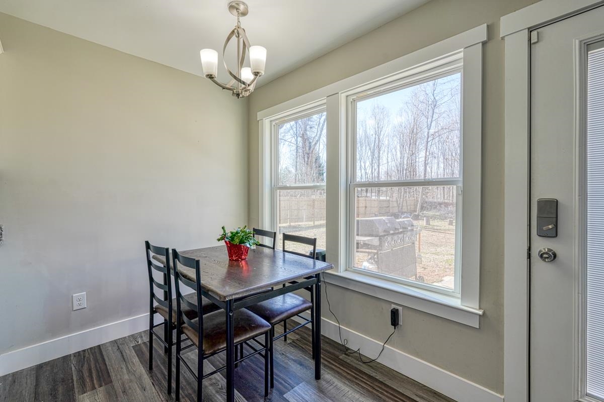 216 Pine Grove Road Chesnee, SC 29323 - Photo 11 of 35