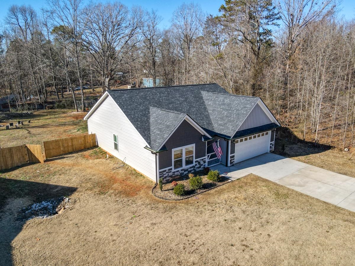 216 Pine Grove Road Chesnee, SC 29323 - Photo 2 of 35